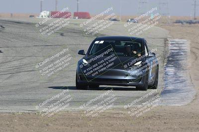 media/Dec-16-2023-Speed Ventures (Sat) [[975eaa35b2]]/Tesla Corsa B/Session 2 (Outside Grapevine)/